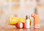 Long-Term Opioid Use Increases Asthma, Allergic Rhinitis Prevalence Long-Term Opioid Use Increases Asthma, Allergic Rhinitis Prevalence
