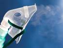 COPD Exacerbations May Be Reduced With Mucolytic Agents COPD Exacerbations May Be Reduced With Mucolytic Agents