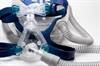 Heart Failure Risk Increased When Sleep Apnea Not Managed With CPAP Heart Failure Risk Increased When Sleep Apnea Not Managed With CPAP