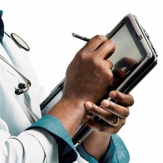 More than 30% of adults surveyed noted someone else whose care they were involved with experienced a medical error. More than 30% of adults surveyed noted someone else whose care they were involved with experienced a medical error.