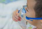 Obesity in preschoolers leads to exacerbated asthma Obesity in preschoolers leads to exacerbated asthma