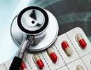 Potential Role for Statins in COPD Treatment Armamentarium Potential Role for Statins in COPD Treatment Armamentarium