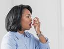 Moderate to Severe Asthma Exacerbation Rates Examined With Tezepelumab Moderate to Severe Asthma Exacerbation Rates Examined With Tezepelumab
