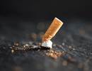 Tobacco Use Remains Leading Modifiable Cause of Cancer Tobacco Use Remains Leading Modifiable Cause of Cancer
