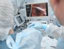 Improving Lung Function in Heterogenous Emphysema: Endobronchial Valves vs Standard of Care Improving Lung Function in Heterogenous Emphysema: Endobronchial Valves vs Standard of Care