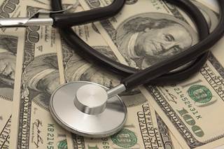 Does concierge medicine simply add another layer of cost to an already incredibly expensive healthcare system? Does concierge medicine simply add another layer of cost to an already incredibly expensive healthcare system?