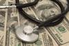 The Appeal of Concierge Medicine to Physicians and Patients The Appeal of Concierge Medicine to Physicians and Patients