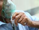 COPD Prevalence, Hospitalizations, and Deaths in Rural Areas COPD Prevalence, Hospitalizations, and Deaths in Rural Areas
