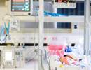 Managing Pulmonary Hypertension in Preterm Neonates: Updates in an Emerging Field Managing Pulmonary Hypertension in Preterm Neonates: Updates in an Emerging Field