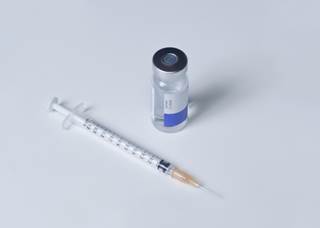 Negative tuberculin skin tests, age, and malnutrition were significantly associated with tuberculosis-related in-hospital mortality. Negative tuberculin skin tests, age, and malnutrition were significantly associated with tuberculosis-related in-hospital mortality.