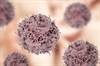 Non-Small Cell Lung Cancer: Nivolumab vs Docetaxel for Long-Term Efficacy Non-Small Cell Lung Cancer: Nivolumab vs Docetaxel for Long-Term Efficacy
