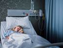 Prolonged Hospitalization Predictors in Pediatric Community-Acquired Pneumonia Prolonged Hospitalization Predictors in Pediatric Community-Acquired Pneumonia