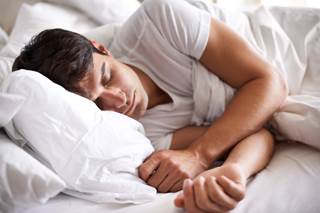 Additional treatments for central sleep apnea include surgery, drug therapy, or use of a CPAP machine. Additional treatments for central sleep apnea include surgery, drug therapy, or use of a CPAP machine.