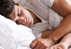 Monitoring Movement Reflects Efficacy of Mandibular Splint Monitoring Movement Reflects Efficacy of Mandibular Splint