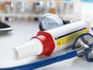 Researchers examined risk factors for postoperative pneumonia in anatomic lung resection surgery. Researchers examined risk factors for postoperative pneumonia in anatomic lung resection surgery.