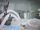 Nebulized Antibiotics May Prevent Ventilator-Associated Pneumonia Occurrence Nebulized Antibiotics May Prevent Ventilator-Associated Pneumonia Occurrence