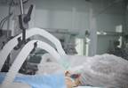 Factors Predicting Withdrawal From RRT for AKI Identified Factors Predicting Withdrawal From RRT for AKI Identified