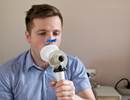 Restrictive Spirometry Pattern Associated With Increased Arterial Stiffness Restrictive Spirometry Pattern Associated With Increased Arterial Stiffness