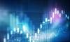 Major Barriers to Useful Risk Prediction Must Be Overcome to Reach the Full Potential of Big Data Major Barriers to Useful Risk Prediction Must Be Overcome to Reach the Full Potential of Big Data