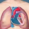 Thoracic and Pulmonary Conditions Associated With Connective Tissue Disease Thoracic and Pulmonary Conditions Associated With Connective Tissue Disease