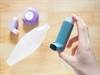 Inhaler use in asthma and COPD: Patient characteristics compared Inhaler use in asthma and COPD: Patient characteristics compared
