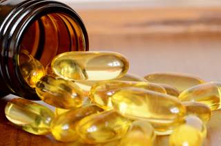 Vitamin D supplementation may be a cost-effective treatment to reduce morbidity in patients with asthma. Vitamin D supplementation may be a cost-effective treatment to reduce morbidity in patients with asthma.