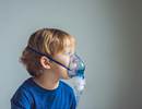 Asthma Linked to Fertility Treatments and Miscarriages in New Study Asthma Linked to Fertility Treatments and Miscarriages in New Study