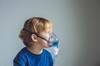 Asthma Linked to Fertility Treatments and Miscarriages in New Study Asthma Linked to Fertility Treatments and Miscarriages in New Study