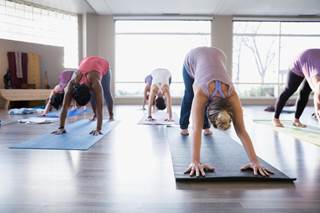 Patients and caregivers completed a mean of 12 sessions, with 96% of participants describing the program as "very useful." Patients and caregivers completed a mean of 12 sessions, with 96% of participants describing the program as "very useful."