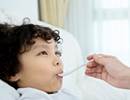 Asthma Exacerbations Treated With Injectable Dexamethasone Administered Orally Asthma Exacerbations Treated With Injectable Dexamethasone Administered Orally