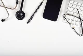 Experts encourage clinicians to educate themselves on the benefits of mHealth for asthma control. Experts encourage clinicians to educate themselves on the benefits of mHealth for asthma control.