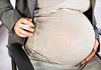 Over 7% of pregnant women smoked in 2016 Over 7% of pregnant women smoked in 2016