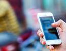 Improving Influenza Vaccination Rates Via Text Messaging Improving Influenza Vaccination Rates Via Text Messaging