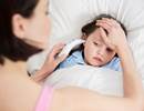 Antipyretic Effect on Immune Response to Flu Vaccination in Young Children Antipyretic Effect on Immune Response to Flu Vaccination in Young Children