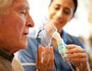 Noninvasive Ventilation for Acute Hypercapnic Respiratory Failure Related to COPD Noninvasive Ventilation for Acute Hypercapnic Respiratory Failure Related to COPD
