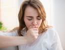 Usefulness of CHEST 2006 Cough Classifications Usefulness of CHEST 2006 Cough Classifications