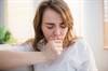 Addition of High-Dose Guaifenesin Benefits Patient With Chronic Respiratory Conditions Addition of High-Dose Guaifenesin Benefits Patient With Chronic Respiratory Conditions