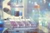 Liquid Biopsy May Be a Noninvasive Measure for Treatment Response in NSCLC Liquid Biopsy May Be a Noninvasive Measure for Treatment Response in NSCLC