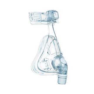 Women and patients who lived longer with noninvasive ventilation were less likely to transition to tracheostomy invasive ventilation. Women and patients who lived longer with noninvasive ventilation were less likely to transition to tracheostomy invasive ventilation.