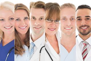 Spouses of male physicians earned $27,218 annually, compared with $97,761 for spouses of female physicians. Spouses of male physicians earned $27,218 annually, compared with $97,761 for spouses of female physicians.