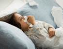 Pneumonia in Pediatric Patients: Assessing Reliability of Signs and Symptoms Pneumonia in Pediatric Patients: Assessing Reliability of Signs and Symptoms