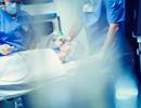Children's Behavior During Inhalation Induction May Affect Sevoflurane Concentrations Children's Behavior During Inhalation Induction May Affect Sevoflurane Concentrations