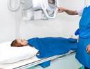 Initiative Cuts Overuse of Tests, Treatments for Bronchiolitis Initiative Cuts Overuse of Tests, Treatments for Bronchiolitis