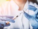 Influenza Vaccination Refusal Leads to Employee Termination Influenza Vaccination Refusal Leads to Employee Termination