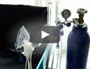 Measuring Outcomes After Stent Placement: An Interview With Gaetane C. Michaud, MD Measuring Outcomes After Stent Placement: An Interview With Gaetane C. Michaud, MD
