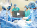 A Team Approach to Interventional Pulmonology: An Interview With Gaetane C. Michaud, MD A Team Approach to Interventional Pulmonology: An Interview With Gaetane C. Michaud, MD