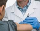 Cause for Reduced Effectiveness of 2016-2017 Influenza Vaccine Discovered Cause for Reduced Effectiveness of 2016-2017 Influenza Vaccine Discovered