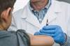 Cause for Reduced Effectiveness of 2016-2017 Influenza Vaccine Discovered Cause for Reduced Effectiveness of 2016-2017 Influenza Vaccine Discovered