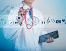 The Potential Pitfalls of Machine Learning Algorithms in Medicine The Potential Pitfalls of Machine Learning Algorithms in Medicine