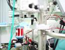 Veno-Arterial Extracorporeal Membrane Oxygenation Effective for Massive PE Veno-Arterial Extracorporeal Membrane Oxygenation Effective for Massive PE